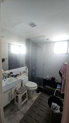 Ferraria Park Condominium (D17), Condominium #559198651